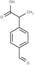 Ibuprofen Impurity K