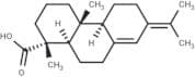 Neoabietic acid