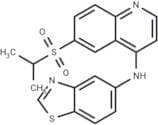 GSK-872