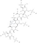 Fondaparinux sodium