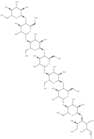 Maltooctaose