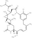 20-O-Demethyl-AP3
