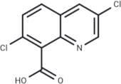 Quinclorac