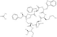Octreotide Acetate