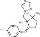 Triticonazole