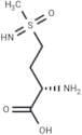 L-Methionine-DL-sulfoximine