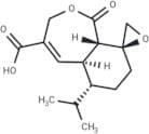 Heptelidic acid