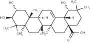 Arjunic acid