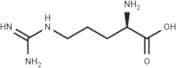 D-Arginine