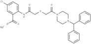 TM5275 sodium
