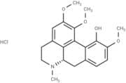 (+)-Isocorydine hydrochloride
