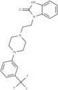 Flibanserin