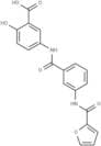OSS_128167