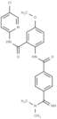 Betrixaban