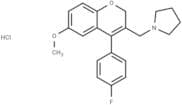 AX-024 hydrochloride