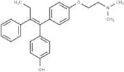 4-Hydroxytamoxifen