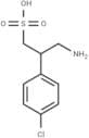Saclofen