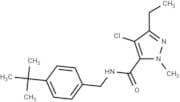Tebufenpyrad