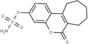 Irosustat