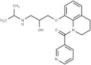 Nicainoprol