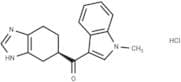 Ramosetron hydrochloride