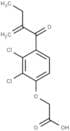 Ethacrynic acid