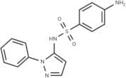 Sulfaphenazole