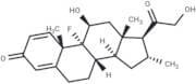 Desoximetasone
