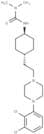 Cariprazine