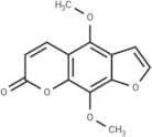 ISOPIMPINELLIN