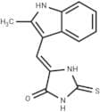 PKG drug G1