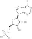 INOSINIC ACID