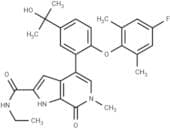 ABBV-744