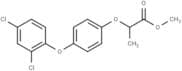 Diclofop-methyl