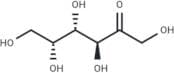 D-Tagatose