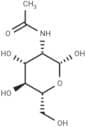N-Acetyl-D-mannosamine