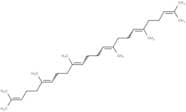 Squalene