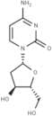 2'-Deoxycytidine