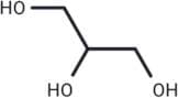 Glycerol