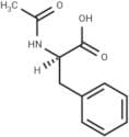 N-Acetyl-L-phenylalanine