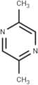 2,5-Dimethylpyrazine