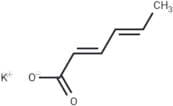 Potassium sorbate