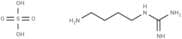 Agmatine sulfate