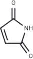 Maleimide