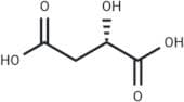 (S)-Malic acid