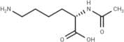 Acetyl-L-lysine