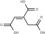 trans-Aconitic acid