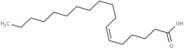 Petroselinic acid