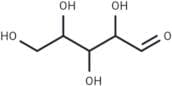 Arabinose
