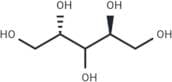 L-Arabinitol
